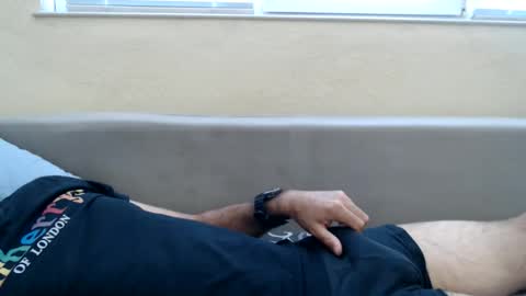 Snapshot of noksha chatting on May 30, 5:15 am noksha online show from May 30, 5:15 am