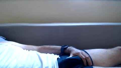 Snapshot of noksha chatting on June 15, 5:42 am noksha online show from June 15, 5:42 am