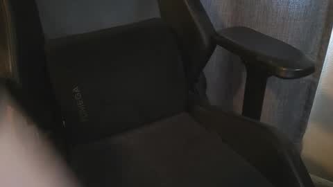 nola314 online show from March 26, 6:13 pm