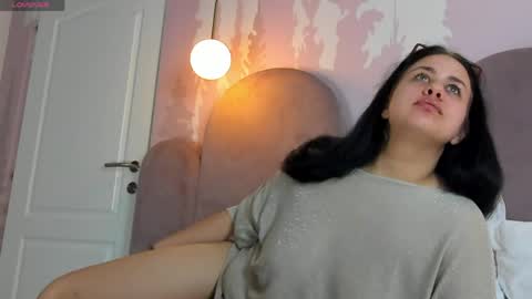 Nola online show from April 5, 7:00 pm