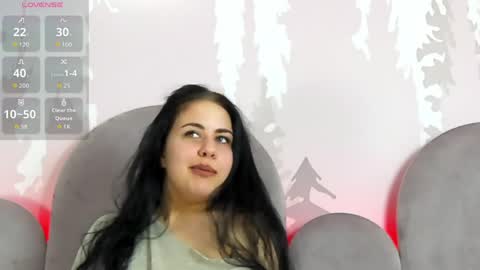 Nola online show from April 10, 7:51 pm