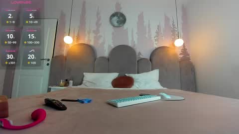 Nola online show from April 18, 6:56 pm