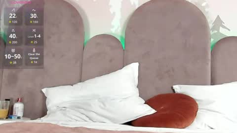 Nola online show from April 18, 7:58 pm