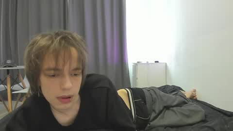 Snapshot of nolan_sagee chatting on June 6, 8:52 am nolan_sagee online show from June 6, 8:52 am