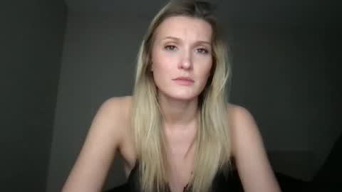 Snapshot of nolan_xx chatting on February 2, 6:34 am nolan_xx online show from February 2, 6:34 am