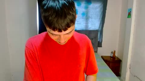 NolanJay69 online show from September 10, 2:06 pm