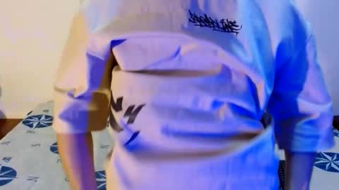 NolanJay69 online show from March 13, 10:16 pm