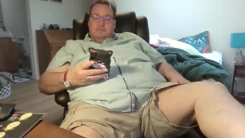 Nolan online show from February 20, 7:25 pm