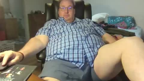 Nolan online show from February 24, 5:55 pm