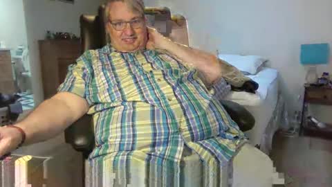 Nolan online show from March 7, 6:49 pm