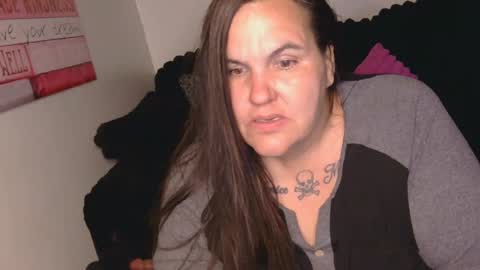 Snapshot of nolastrange5150 chatting on October 2, 10:22 am Nola Strange online show from October 2, 10:22 am