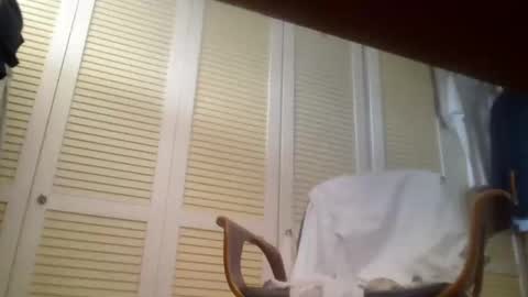 nolimitger online show from April 27, 9:07 am