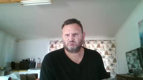 Nollie online show from January 3, 10:31 am