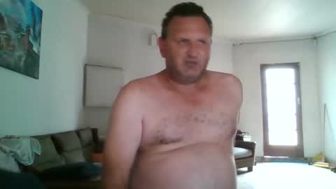 Nollie online show from February 2, 12:02 pm