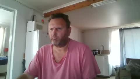 Nollie online show from September 9, 10:37 am