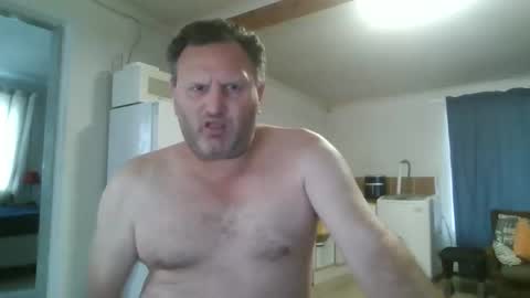 Nollie online show from September 24, 4:49 am