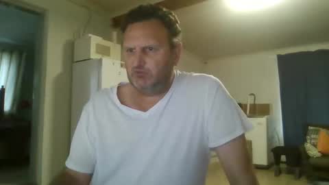 Nollie online show from September 25, 5:11 am