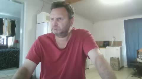 Nollie online show from September 30, 4:50 am