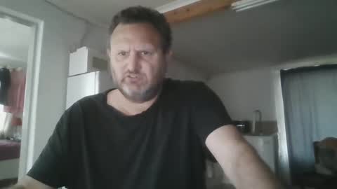 Nollie online show from October 7, 4:53 am