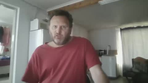 Nollie online show from October 9, 5:16 am