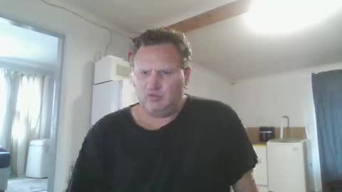 Nollie online show from October 18, 7:20 am