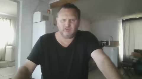 Nollie online show from October 26, 5:02 am