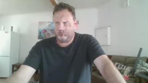 Nollie online show from February 25, 10:03 am