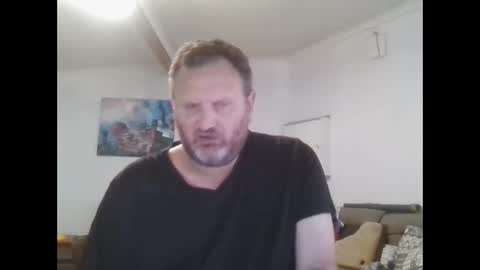 Nollie online show from March 4, 7:36 am