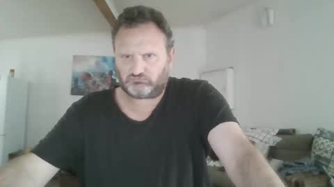 Nollie online show from March 13, 12:56 pm