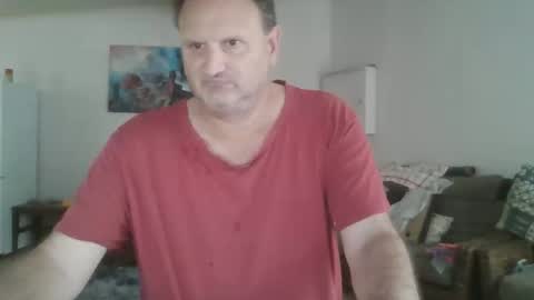 Nollie online show from March 17, 5:33 am