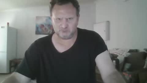 Nollie online show from March 20, 3:06 pm