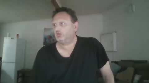 Nollie online show from March 22, 6:28 am