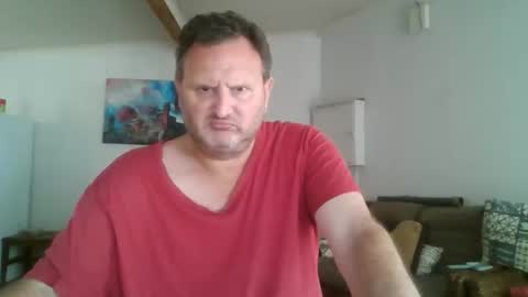 Nollie online show from March 23, 8:51 am