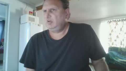 Nollie online show from April 4, 6:11 am