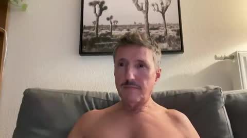 nolo34 online show from December 2, 3:18 pm