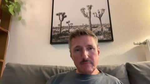 nolo34 online show from December 4, 2:59 pm