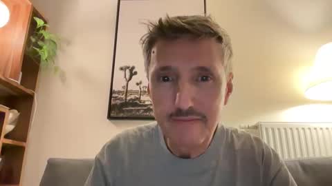 nolo34 online show from December 15, 4:33 pm