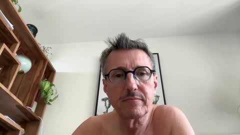 nolo34 online show from April 3, 12:25 pm