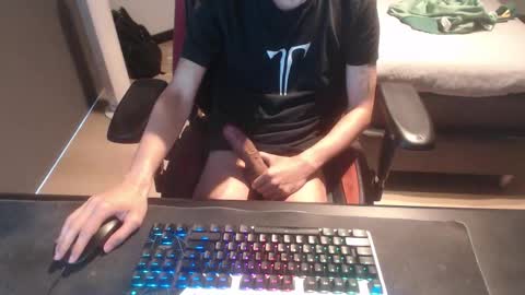 nolongerhuman7 online show from January 18, 10:30 am