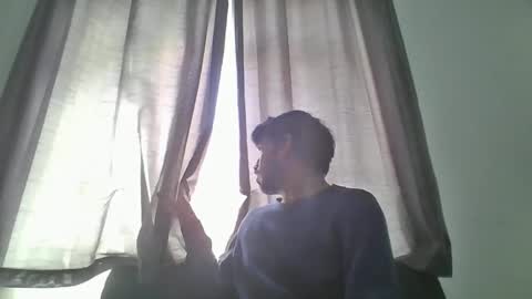 nomaii246 online show from October 13, 11:54 am