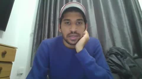 nomaii246 online show from October 16, 5:36 pm