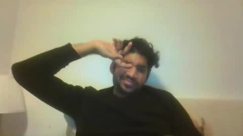 Snapshot of nomaii246 chatting on December 15, 9:30 pm nomaii246 online show from December 15, 9:30 pm