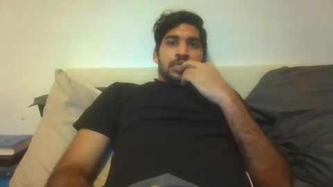 Snapshot of nomaii246 chatting on December 18, 2:12 pm nomaii246 online show from December 18, 2:12 pm