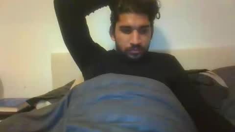 Snapshot of nomaii246 chatting on December 20, 9:00 pm nomaii246 online show from December 20, 9:00 pm