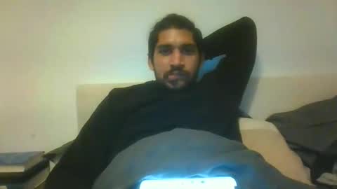 Snapshot of nomaii246 chatting on December 21, 5:53 pm nomaii246 online show from December 21, 5:53 pm