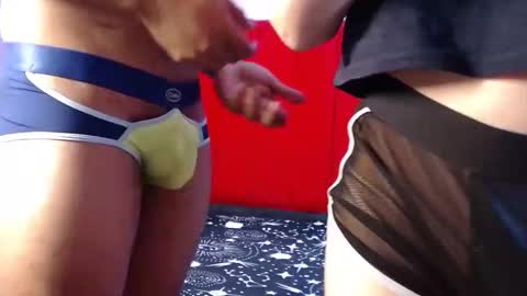 Snapshot of nomiistarr chatting on October 16, 2:07 pm nomiistarr online show from October 16, 2:07 pm