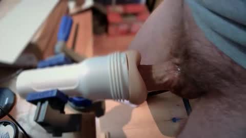 Snapshot of nomoreheroes2023 chatting on September 12, 7:41 am nomoreheroes online show from September 12, 7:41 am