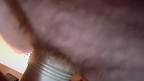 Snapshot of nomoreheroes2023 chatting on September 27, 2:22 pm nomoreheroes online show from September 27, 2:22 pm