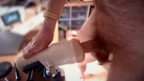 Snapshot of nomoreheroes2023 chatting on November 4, 9:19 am nomoreheroes online show from November 4, 9:19 am