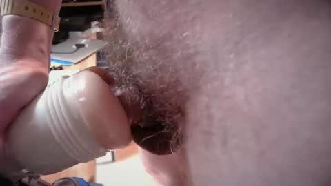 nomoreheroes online show from February 11, 1:49 pm